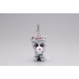 おもちゃ ぬいぐるみの通販 Au Pay マーケット 5ページ目