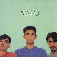 YMO／浮気なぼくら ＆ インストゥルメンタル 【CD】