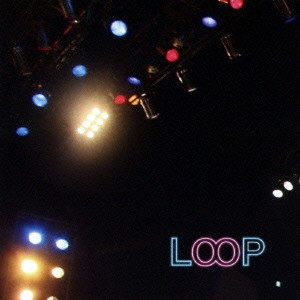 ZOLA × DOKUMO BOYS！ ＆ GIRLS！／LOOP 【CD】