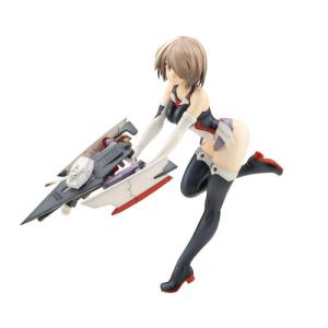 競泳 水着 フィギュアの通販｜au PAY マーケット