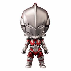 ultraman フィギュアの通販｜au PAY マーケット