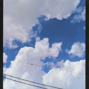 サニーデイ・サービス／Best Sky 【CD】