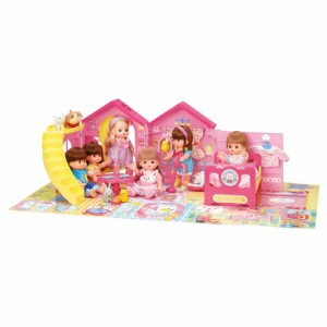 おもちゃ ハウスの通販 Au Pay マーケット