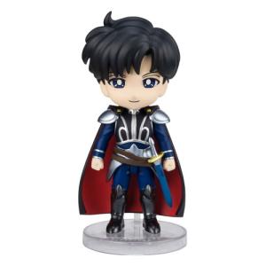 プリンセス セレニティ 衣装の通販 Au Pay マーケット