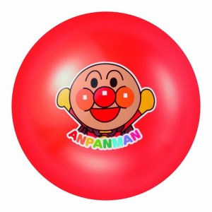 アンパンマン おもちゃ 6ヶ月 西松屋の通販｜au PAY マーケット