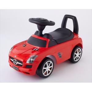 ベンツ 子供の通販 Au Pay マーケット