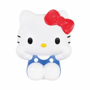 ハロー キティ なりきり 寝袋の通販｜au PAY マーケット