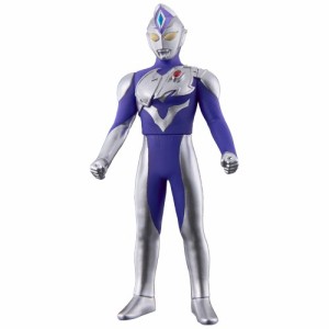 ウルトラヒーローシリーズ EX ウルトラマンディナスおもちゃ こども 子供 男の子 3歳 ウルトラマンデッカー