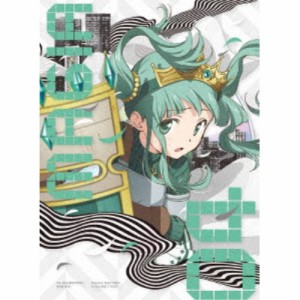 マギアレコード 魔法少女まどか☆マギカ外伝 4《完全生産限定版》 (初回限定) 【Blu-ray】