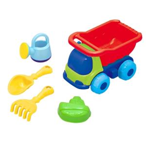 ダンプ 子供の通販 Au Pay マーケット