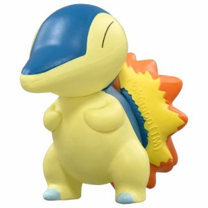 ポケモン モンコレの通販|au PAY マーケット