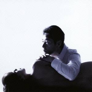 稲垣潤一／男と女3 -TWO HEARTS TWO VOICES- 【CD】
