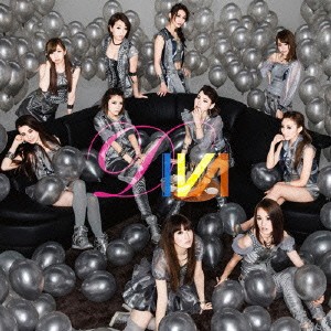 DIVA／DIVA《TYPE-A》 【CD+DVD】