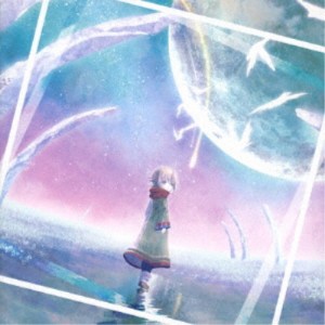 珀／まだ誰一人と知らない話を 【CD+Blu-ray】