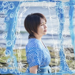 夏川りみ／会いたい 〜かなさんどぉ〜 (初回限定) 【CD+DVD】