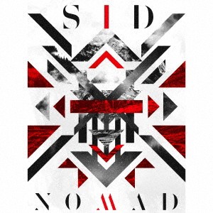 シド／NOMAD《限定盤B》 (初回限定) 【CD】