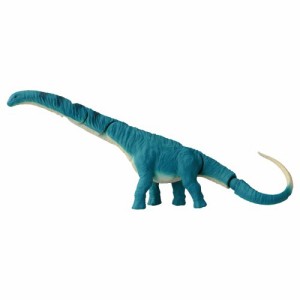 アニア AL-24 アルゼンチノサウルスおもちゃ こども 子供 男の子 3歳