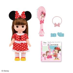 ミッキー 柄 パンツの通販 Au Pay マーケット