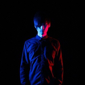 キヨシ・スゴウ／オール・イン・ブラック 【CD】
