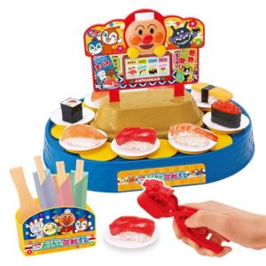 アンパンマン 手作り おもちゃの通販 Au Pay マーケット