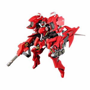 『叢-MURAKUMO』 A.R.K. クラウドブレイカー01【リニューアルVer.】 1／48スケール 【PP155】 (プラスチックキット) 【再販】