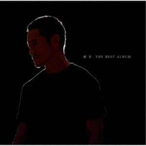 般若／THE BEST ALBUM《通常盤》 【CD】