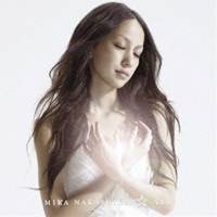 中島美嘉／YES 【CD】