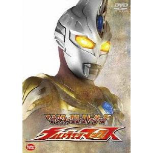 クライマックス・ストーリーズ ウルトラマンマックス 【DVD】