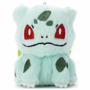 ポケモン フシギダネ ぬいぐるみの通販 Au Pay マーケット