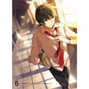 グレンレーダスの通販 Au Pay マーケット