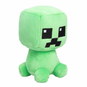 Minecraft クリー パーカーの通販 Au Pay マーケット