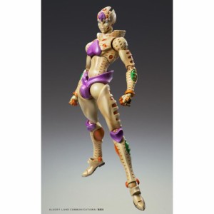 ジョジョ 5部 フィギュアの通販｜au PAY マーケット