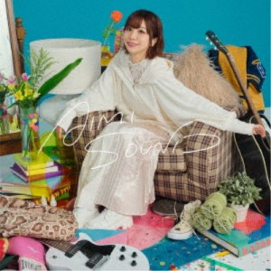 愛美／AIMI SOUND《通常盤》 【CD】