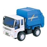 清掃車 おもちゃの通販 Au Pay マーケット