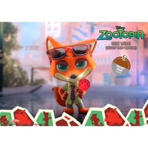 レア！　ズートピア　フィギュア 楽天市場】zootopia（フィギュア｜コレクション）：ホビーの通販