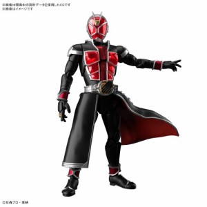 仮面 ライダー ウィザード おもちゃの通販｜au PAY マーケット