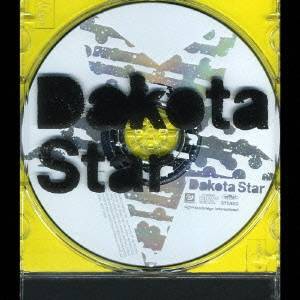 Dakota Star／Dakota Star (初回限定) 【CD】