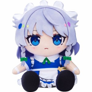 東方 ぬいぐるみ 再販の通販|au PAY マーケット 東方 ぬいぐるみ 再販の通販|au PAY マーケット