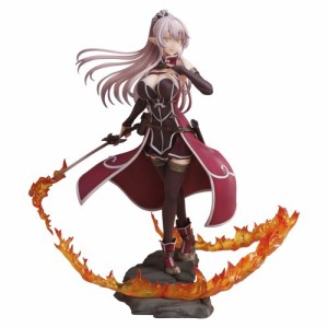 ダーク エルフ フィギュアの通販|au PAY マーケット