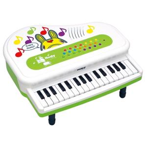 子供 おもちゃ ピアノの通販 Au Pay マーケット