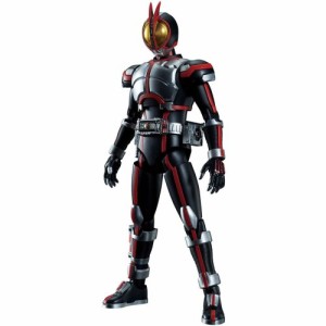 フィギュアライズスタンダード 仮面ライダーファイズ プラモデルフィギュア 仮面ライダー555