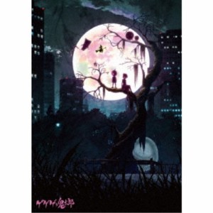ゲゲゲの鬼太郎(第6作) Blu-ray BOX7 【Blu-ray】
