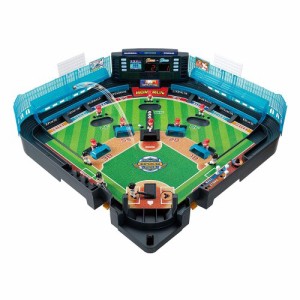 野球盤3Dエース スーパーコントロールおもちゃ こども 子供 パーティ ゲーム 5歳