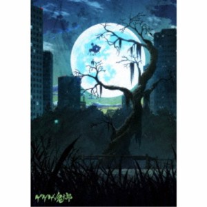 ゲゲゲの鬼太郎(第6作) DVD BOX8 【DVD】
