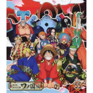 ONE PIECEバギー海賊団、海賊旗マーク、スカジャン