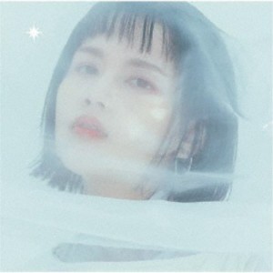 Anly／星瞬 〜Star Wink〜《通常盤》 【CD】