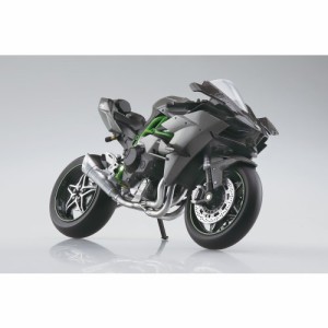 ninja 400スリップ オン マフラーの通販｜au PAY マーケット