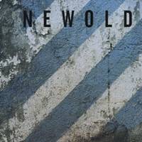 DOES／NEWOLD 【CD】