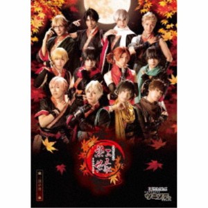 【ツキステ。】「2.5次元ダンスライブ ツキウタ。ステージ」第6幕 『紅縁-黒の章-』 【Blu-ray】