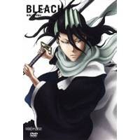 BLEACH ［斬魄刀異聞篇6］ 【DVD】